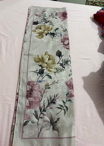 American Vintage ürünü