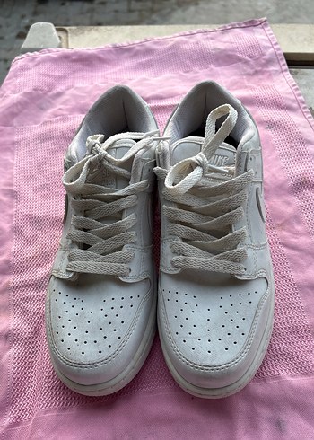 Nike ürünü
