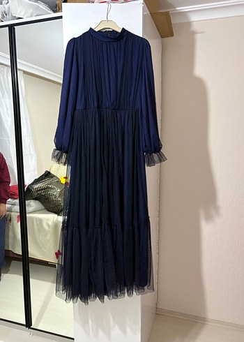 LC Waikiki ürünü