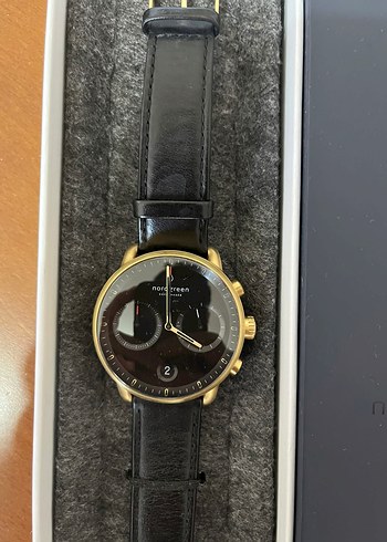 Seiko ürünü