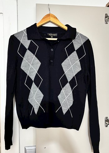 Massimo Dutti ürünü