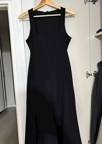 Zara ürünü