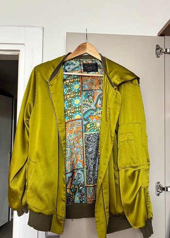 BSL FASHION ürünü