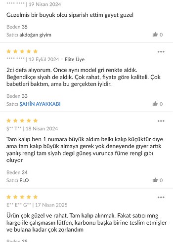 32 Beden gri Renk Simli Tokalı Kız Çocuk Babet Ayakkabı