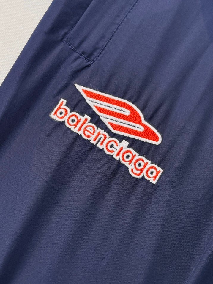 Balenciaga Eşofman — görsel 8/9