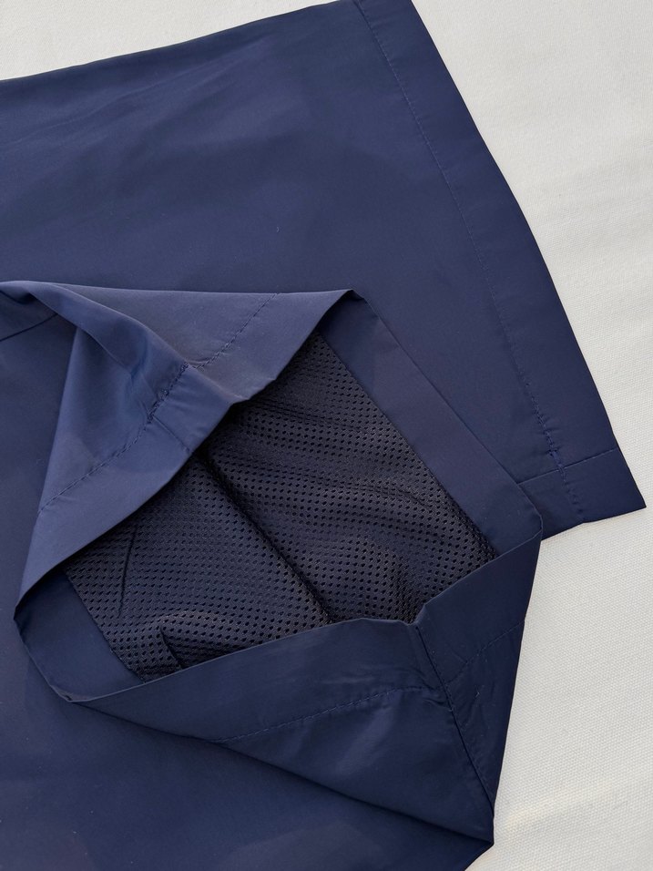 Balenciaga Eşofman — görsel 7/9