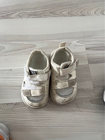 Vicco H&M LCW  markalar . Beden ve fiyat sorunuz - Görsel 6