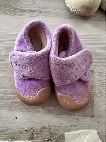 Vicco H&M LCW  markalar . Beden ve fiyat sorunuz - Görsel 9