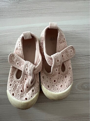 Vicco H&M LCW  markalar . Beden ve fiyat sorunuz - Görsel 8