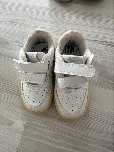 Vicco H&M LCW  markalar . Beden ve fiyat sorunuz - Görsel 10