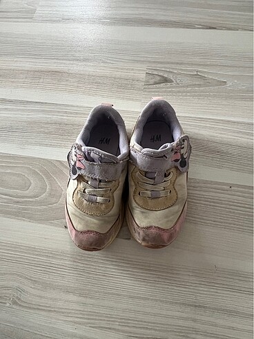 Vicco H&M LCW  markalar . Beden ve fiyat sorunuz - Görsel 11