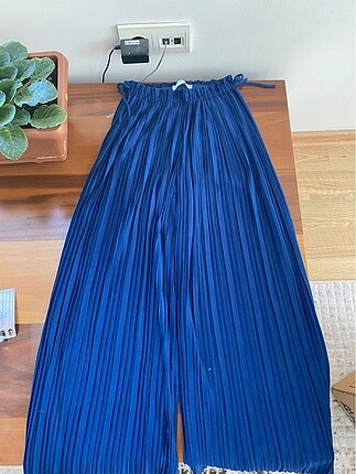 Zara pantlon