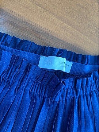 Zara Zara pantlon