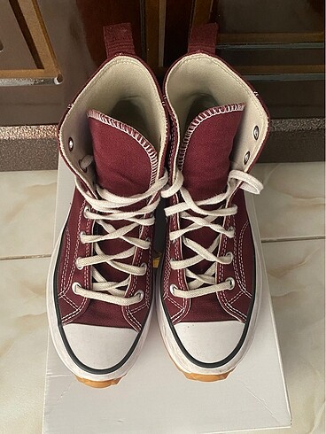 Converse Converse ayakkabı
