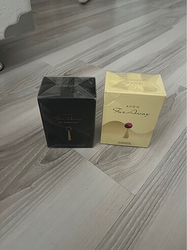 Avon parfüm #parfüm