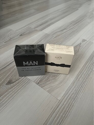 Avon parfüm #parfüm
