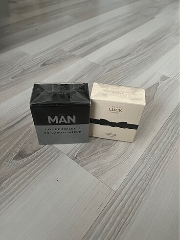 Avon Avon parfüm #parfüm
