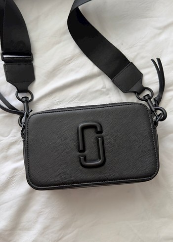 Marc Jacobs ürünü
