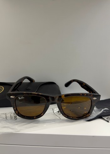 Ray Ban ürünü