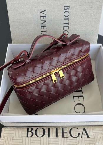 Bottega Veneta ürünü