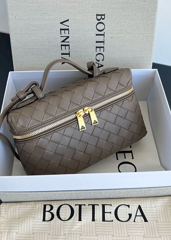 Bottega Veneta ürünü