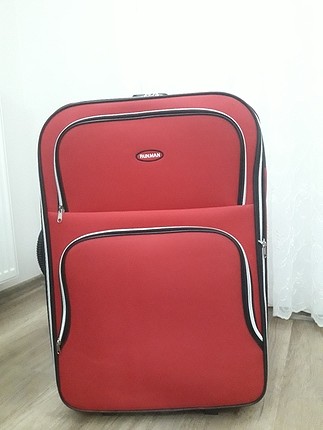 valiz 