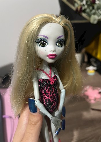 Dance Class Lagoona