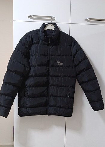 Diğer Kislik Mont