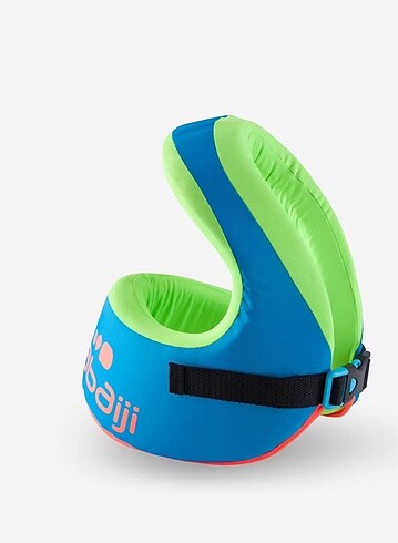 Decathlon Decathlon yüzme yeleği