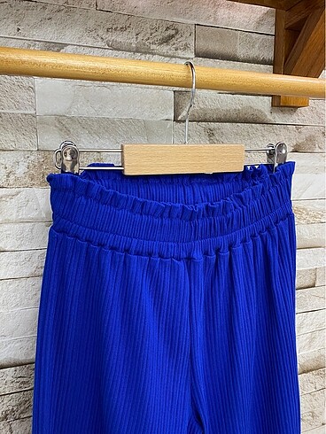 10 Yaş Beden 2171-2051 / BLUZ + PANTALON TAKIM 10 yaş