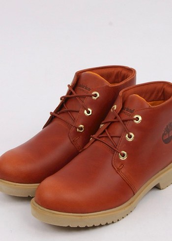 Timberland 39