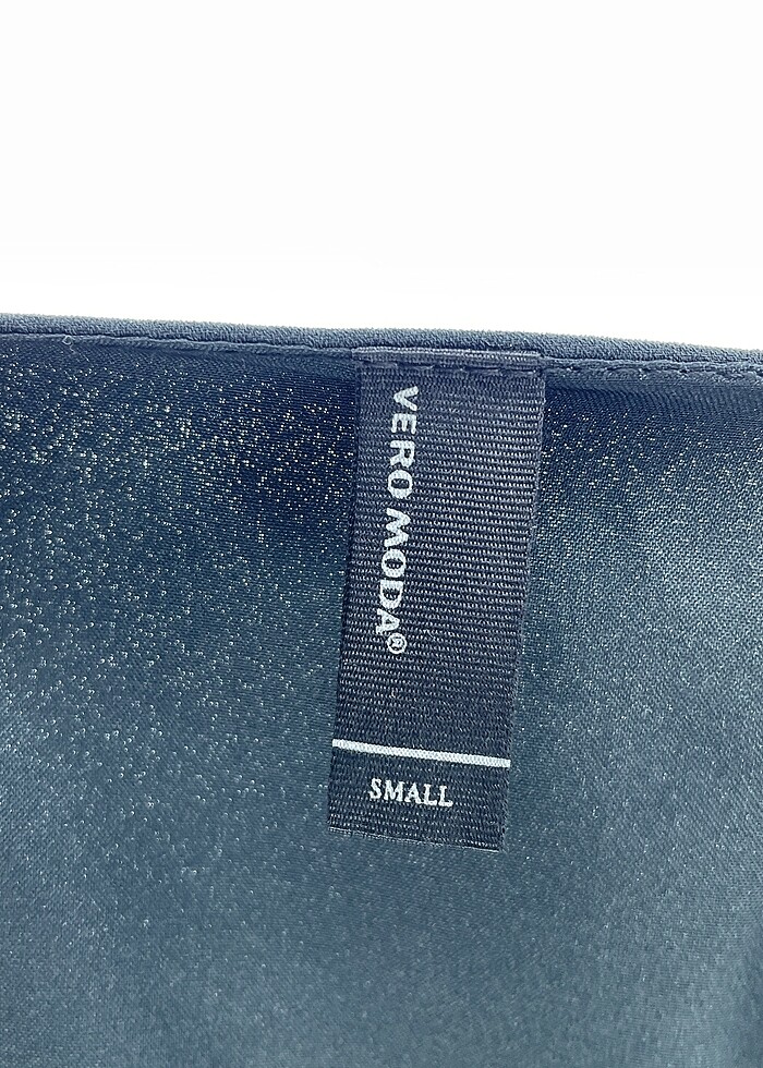 Vero Moda Tunik %70 İndirimli. - Görsel 4