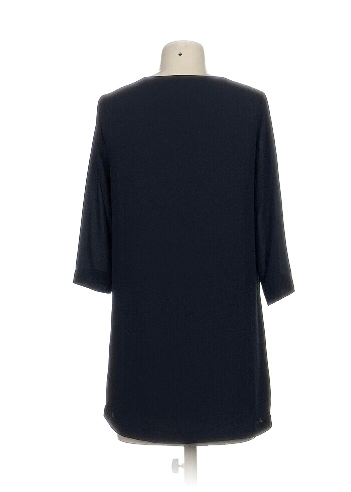 Vero Moda Tunik %70 İndirimli. - Görsel 3