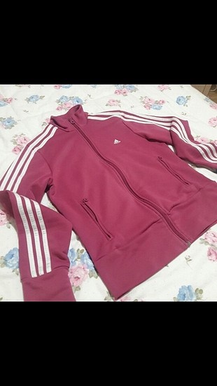 Adidas ceket