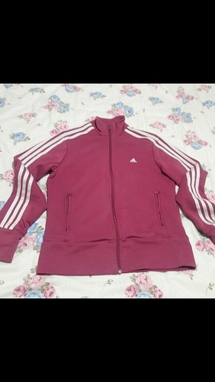 Adidas Adidas ceket