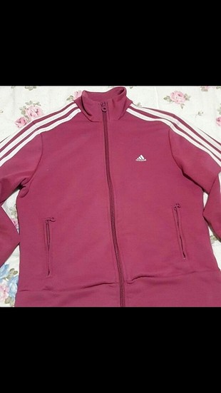 xl Beden Adidas ceket