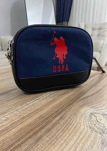 U.S Polo Assn. Us Polo Assn