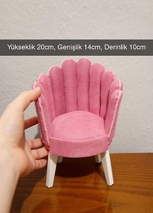 Barbie Koltuk
