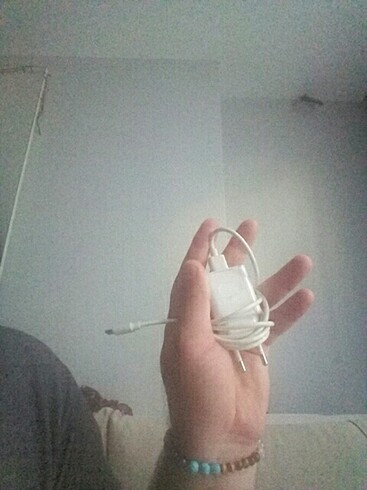 Samsung sarzaleti uygunfiyatı temizsorunsuz