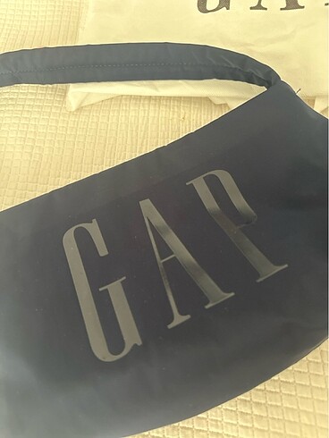 Gap Canta 7