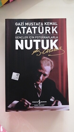 Kitap