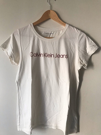 Calvin klein t shirt