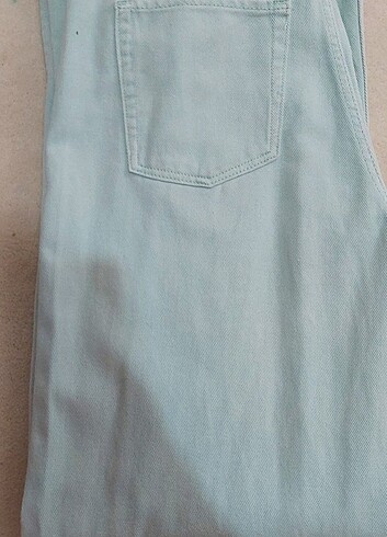12-13 Yaş Beden H&M alt üst takım