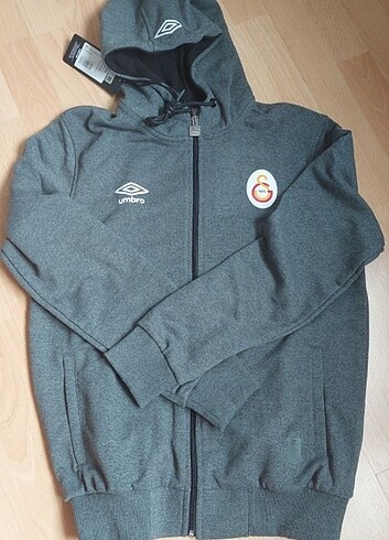 Galatasaray sweat hodie