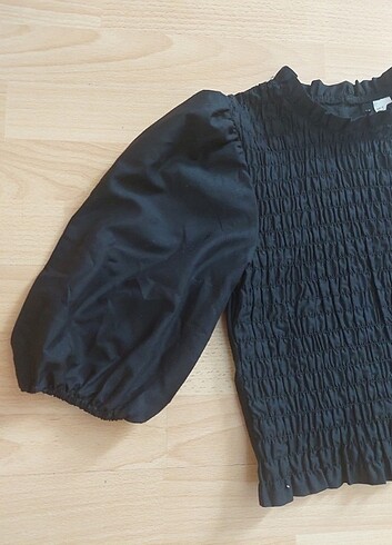 H&M Hm bluz 