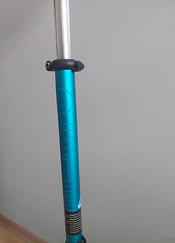 Beden Mikro maxi scooter