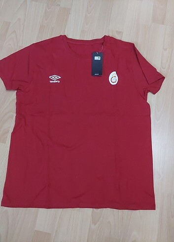 Galatasaray tişört