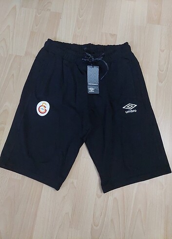 Galatasaray sweat şort 