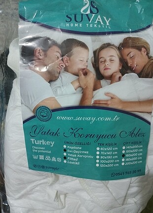 Şu geçirmez alez