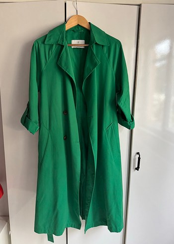 Stradivarius ürünü